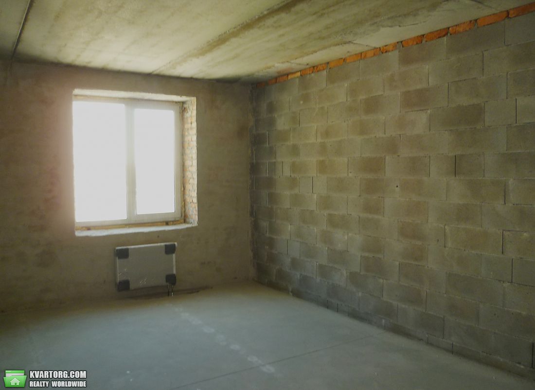 Sell 2-room apartment. Киев,  Герцена — photo 3