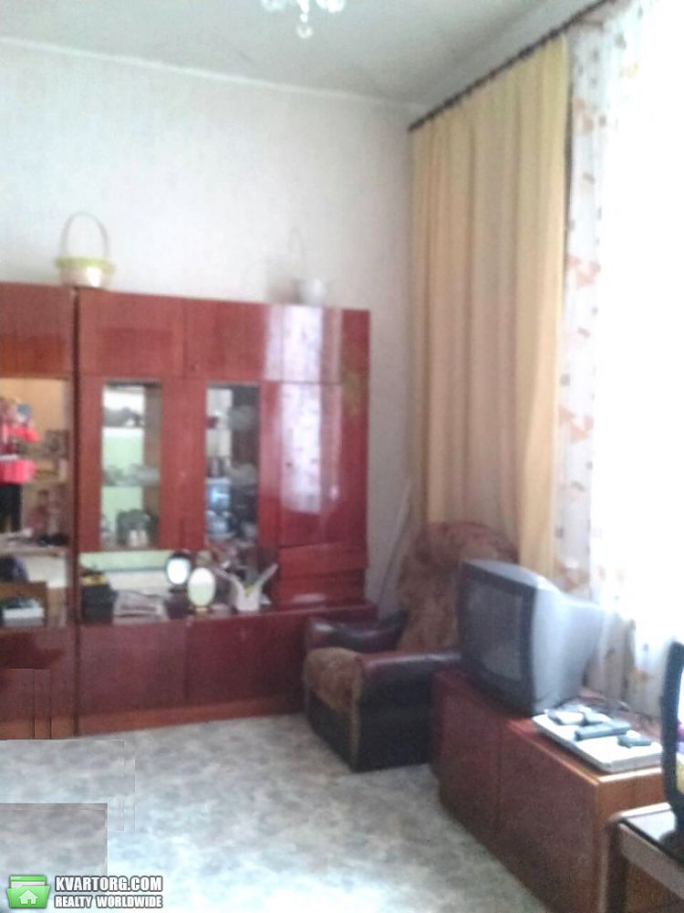 Sell 2-room apartment. Одесса, Мечникова — photo 1
