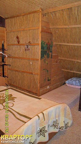 Rent out house. Одесса, Кристаловского — photo 2