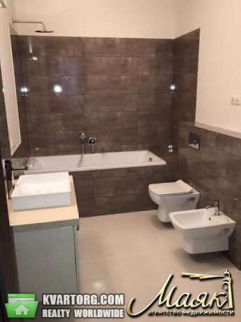 Sell 2-room apartment. Киев,  Щорса — photo 6