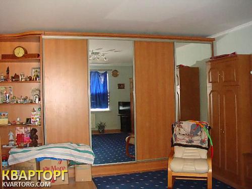 Sell 2-room apartment. Одесса, Колонтаевская — photo 8