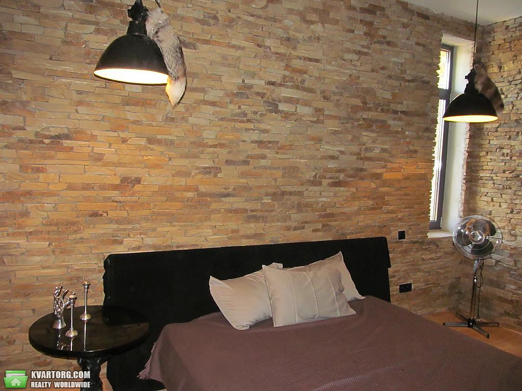 Rent out house. Обухов,  Старокиевская — photo 6