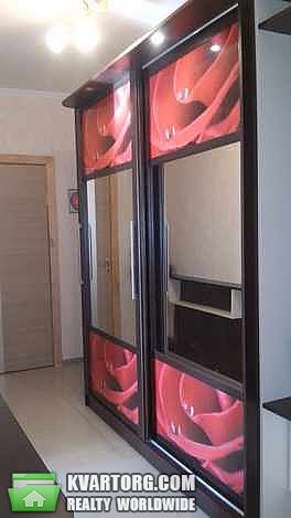 Rent out 2-room apartment. Киев,  Васильченко — photo 1