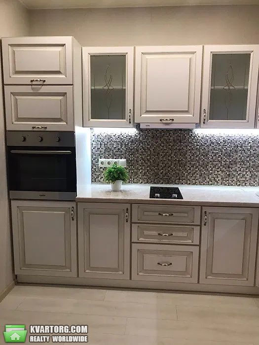 Sell 2-room apartment. Киев, Полевая — photo 10