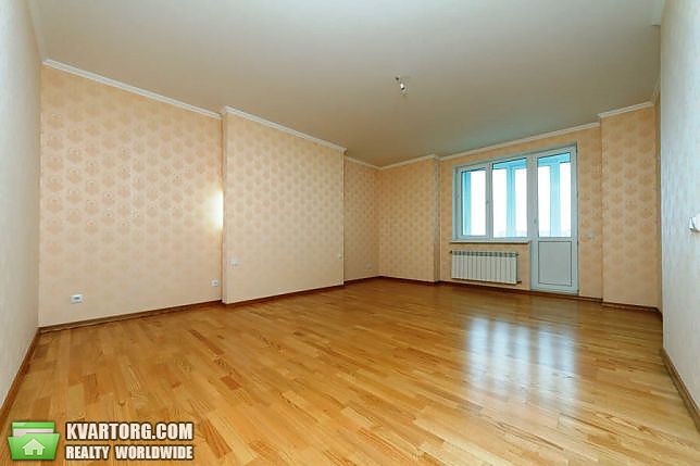 Sell 3-room apartment. Киев,  Кольцова бул — photo 3