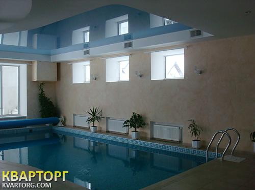 Sell house. Киевская обл., Набережная — photo 10