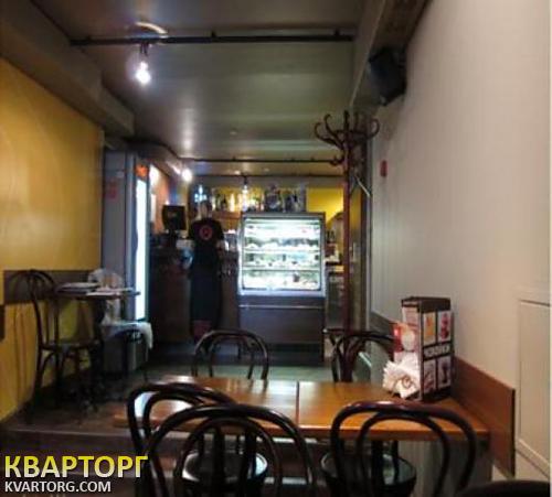 Rent out shop. Киев,  Большая Васильковская — photo 3