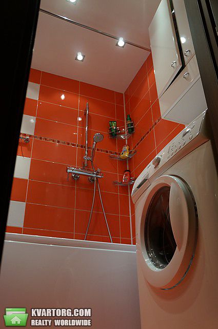 Sell 2-room apartment. Киев,  Григоренко пр — photo 8
