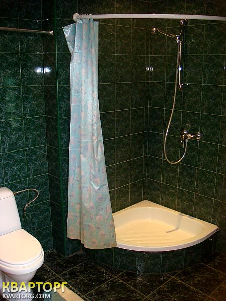 Sell 2-room apartment. Киев,  Бассейная — photo 7
