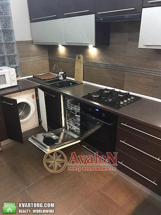 Sell 1-room apartment. Одесса, Левитана — photo 7