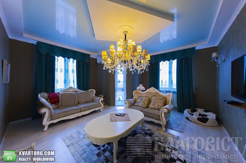Sell 3-room apartment. Киев,  Героев Сталинграда пр — photo 3
