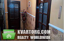 Sell 2-room apartment. Киев, Правды пр — photo 9