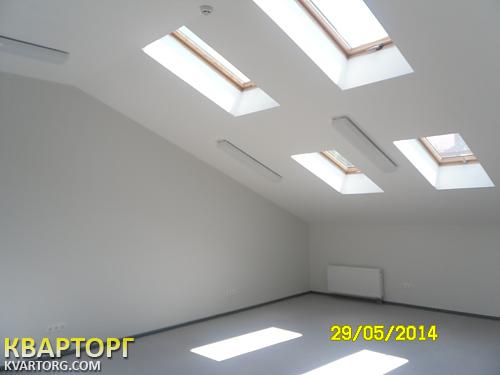 Rent out office. Киев, ул. Щекавицкая — photo 3