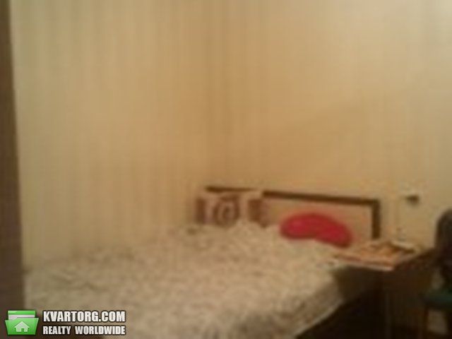 Sell 1-room apartment. Одесса, Михайловская площадь — photo 2