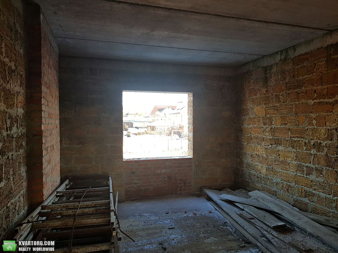 Sell house. Харьков, Зоотехническая — photo 2