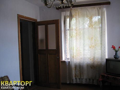 Sell house. Одесса, с. Светлое / СО "Степовое" — photo 3