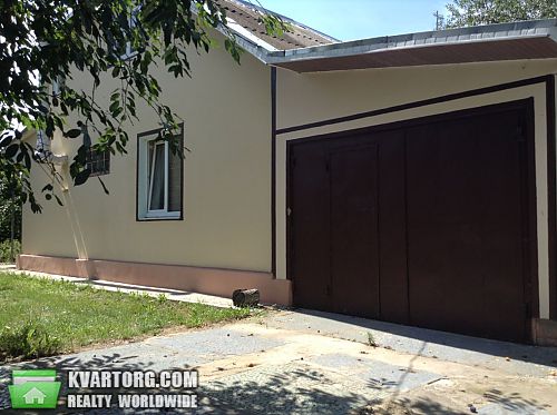 Sell house. Киевская обл., Селещанская — photo 3