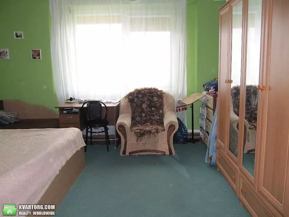 Sell house. Ужгород, Шевченка — photo 9