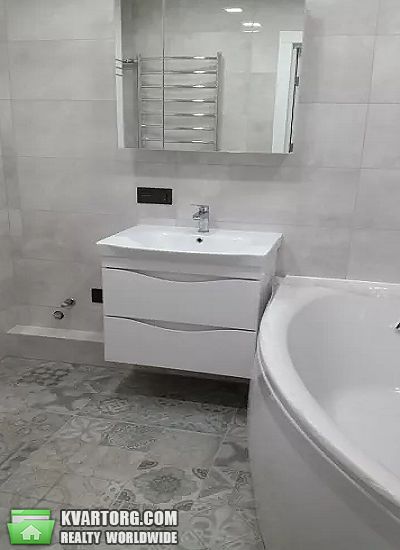 Sell 2-room apartment. Киев,  Подвойского — photo 2