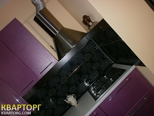 Rent out house. Полтава, Институт связи — photo 4