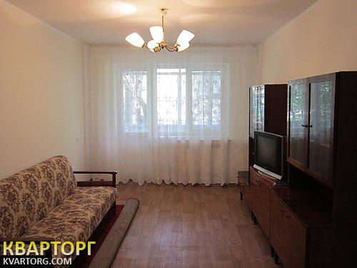 Sell 2-room apartment. Киев,  Лесной пр — photo 1