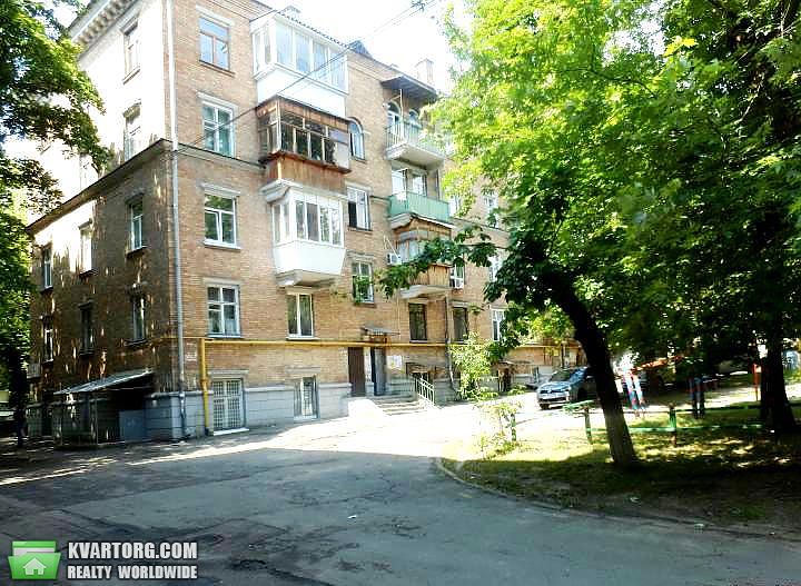 Sell 2-room apartment. Киев,  Лепсе бул — photo 3