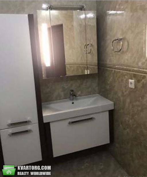 Sell 2-room apartment. Одесса, Балковская — photo 6