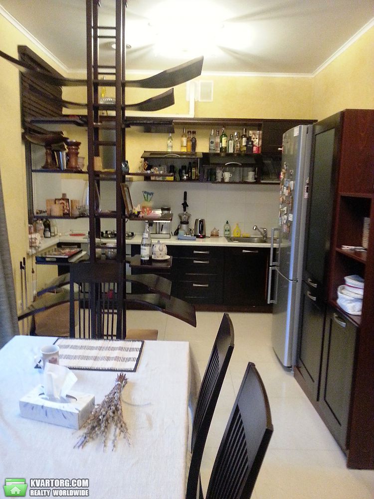 Sell house. Киевская обл., Дмитровская — photo 7