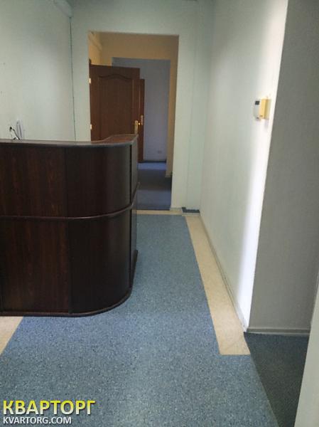 Rent out office. Киев,  Тараса Шевченко бул — photo 4