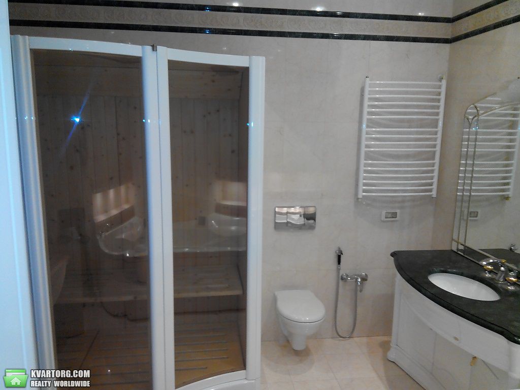 Sell 3-room apartment. Одесса,  Довженко — photo 5