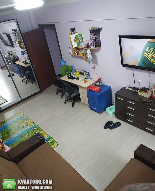Sell 2-room apartment. Киев,  Шепелева — photo 3