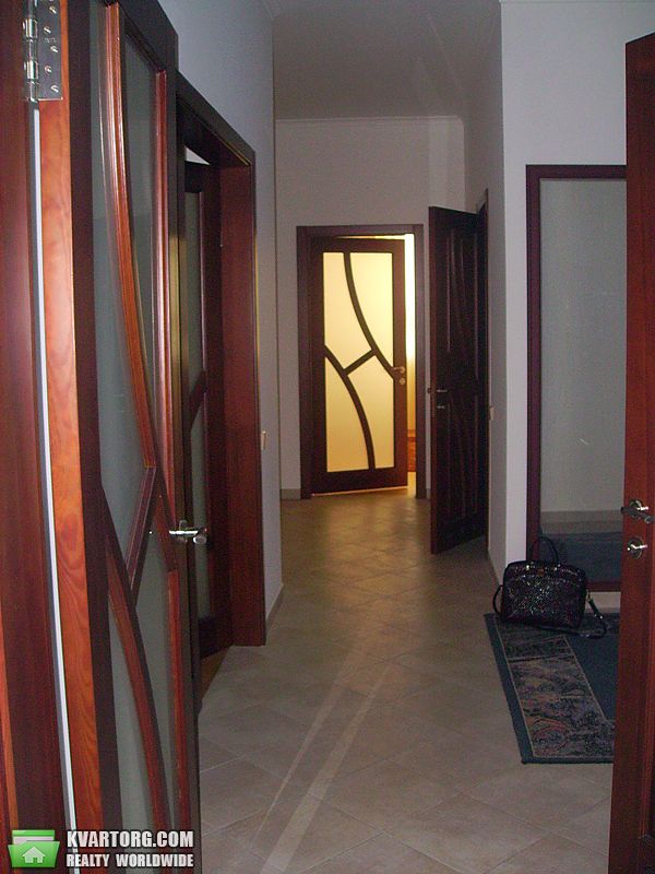Sell 3-room apartment. Киев, Шота Руставели — photo 3