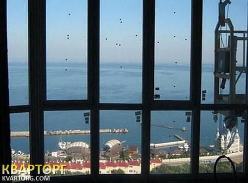 Sell 1-room apartment. Одесса, Литературная — photo 2