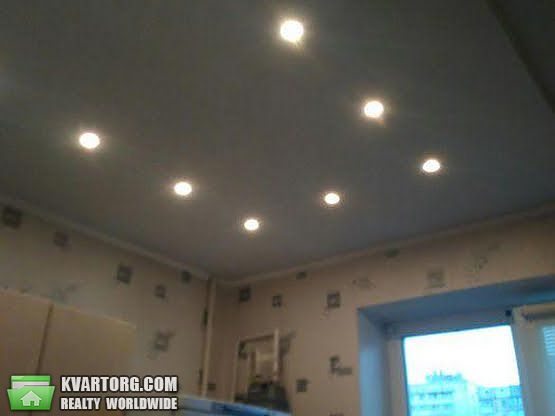 Sell 2-room apartment. Киев,  Вишняковская — photo 2