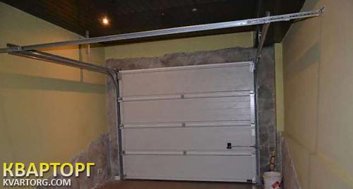 Rent out house. Киев,  Садовая Осокорки — photo 4