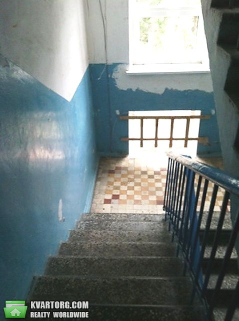 Sell 1-room apartment. Одесса, Сегедская — photo 10