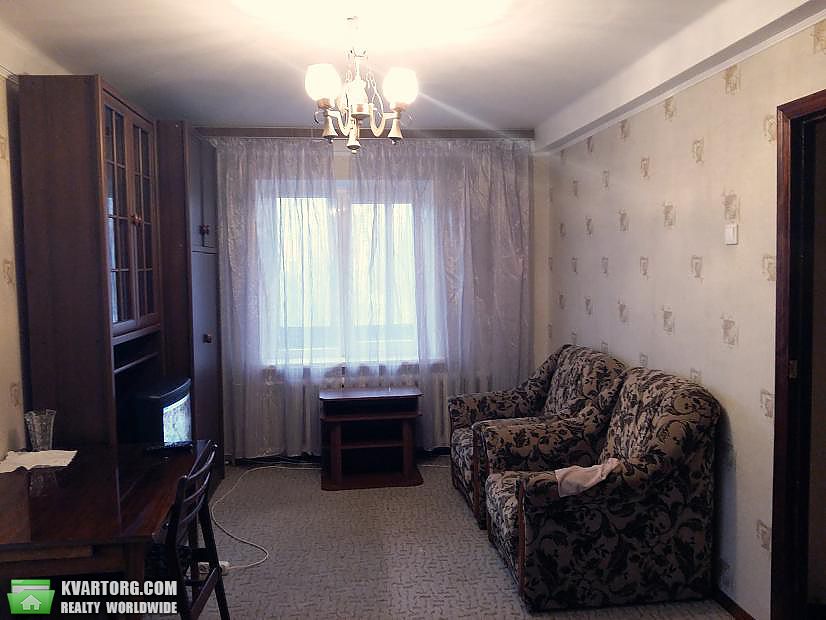 Rent out 1-room apartment. Киев,  Оболонский пр — photo 3