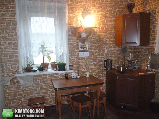 Sell house. Борисполь, c Вороньков — photo 5