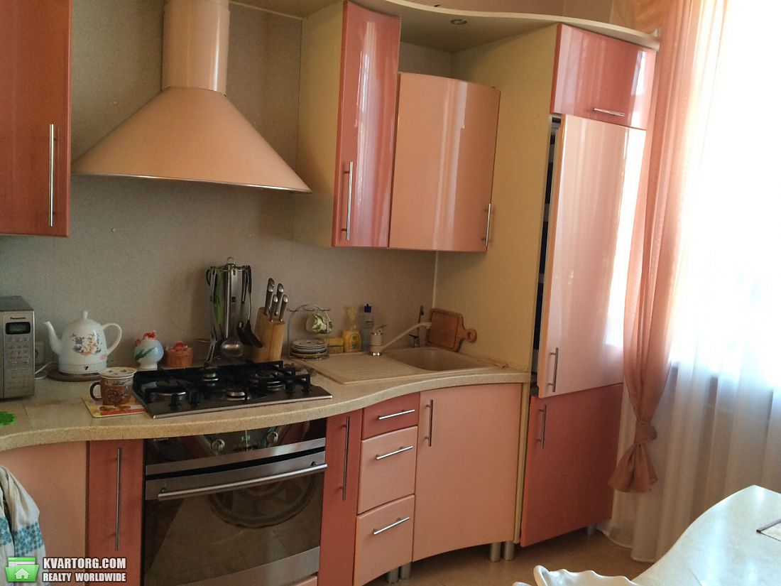 Sell house. Днепропетровск, Динамо — photo 7
