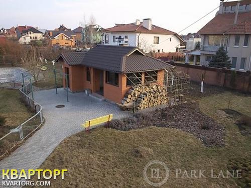 Rent out house. Киев, Панаса Мирного — photo 9