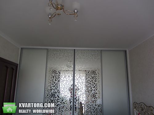 Sell 1-room apartment. Одесса, Головковская — photo 1