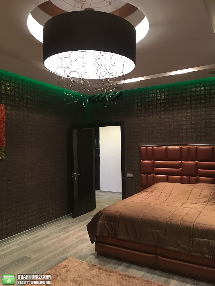Sell 5-room apartment. Днепропетровск, Центр — photo 7