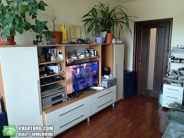 Sell 2-room apartment. Одесса, Градоначальницкая — photo 2