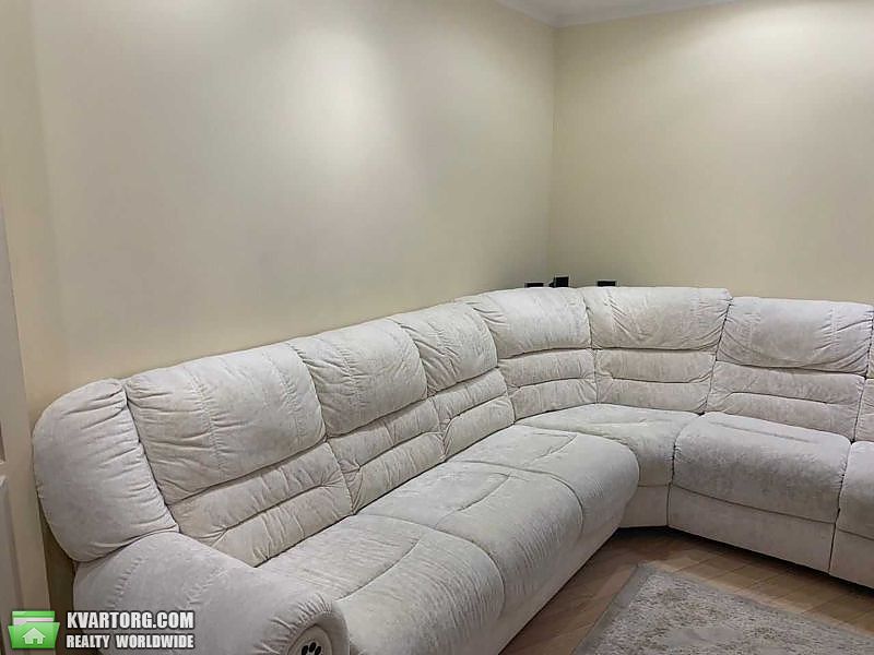 Sell 2-room apartment. Днепропетровск, Мандриківська — photo 6