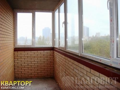 Sell 3-room apartment. Киев,  Димитрова — photo 5
