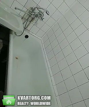 Rent out 2-room apartment. Киев, Проспект Победы — photo 8