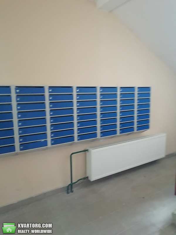 Sell 1-room apartment. Харьков, Драгоманова — photo 2