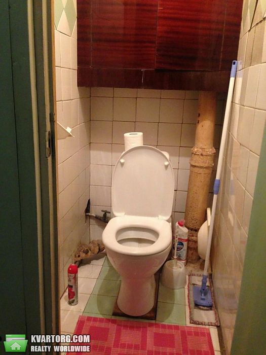 Sell 3-room apartment. Киев,  Королева пр — photo 4