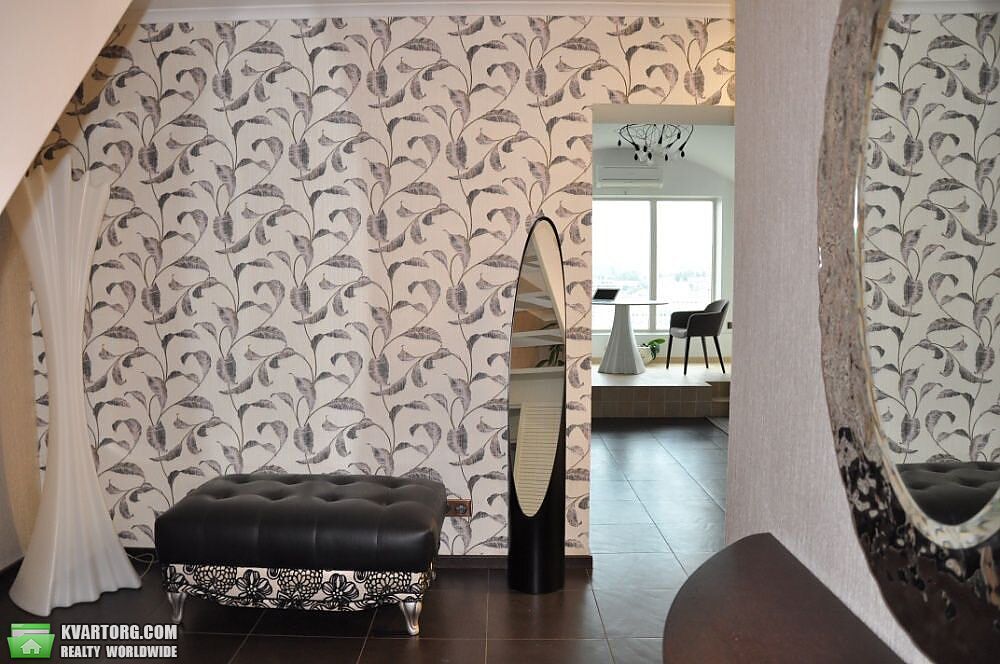 Rent out 4-room apartment. Киев,  Голосеевский пр — photo 3