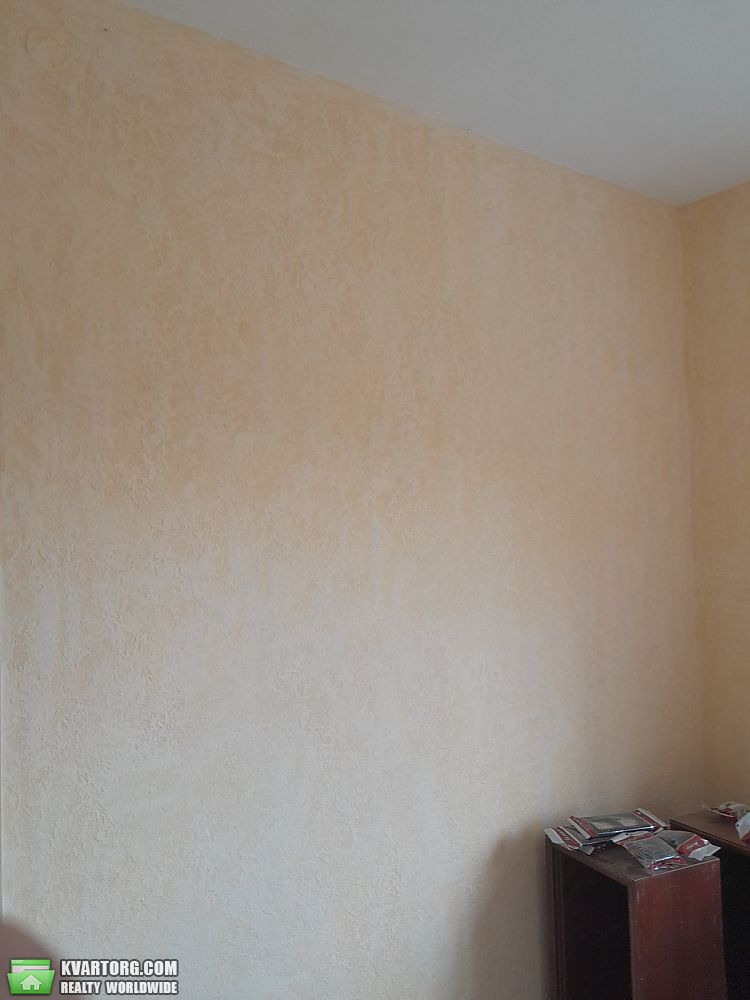 Rent out house. Днепропетровск, Абрикосовая — photo 6